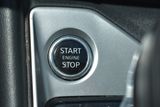 Used 2022 Nissan Altima Sedan