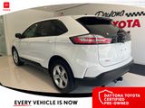 Used 2024 Ford Edge SUV