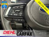 Used 2024 Subaru Crosstrek SUV