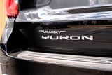 Used 2023 GMC Yukon SUV