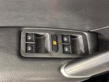 Used 2021 Volkswagen Passat Sedan