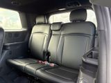 New 2027 Kia Telluride Hybrid SUV