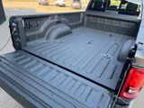 New 2026 Ram 3500 Truck
