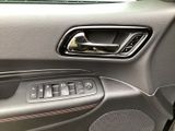 New 2026 Dodge Durango SUV