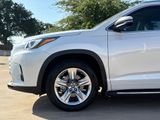 Used 2019 Toyota Highlander SUV