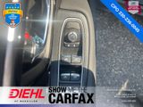 Used 2025 Subaru Outback SUV