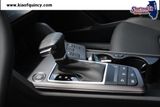 New 2026 Kia Sportage SUV
