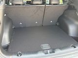 New 2026 Jeep Compass SUV