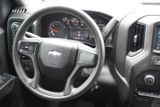 Used 2020 Chevrolet Silverado 1500 Truck