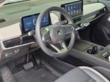 Used 2024 Honda Prologue SUV