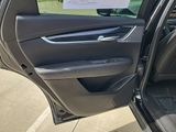 Used 2022 Cadillac XT5 SUV