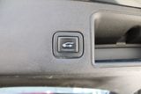 Used 2018 GMC Terrain SUV