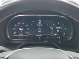 Used 2024 GMC Yukon SUV