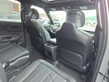 New 2027 Kia Telluride SUV