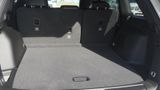 New 2026 Jeep Grand Cherokee SUV