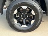 Used 2022 Ram 1500 Truck