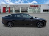 Used 2025 Kia K4 Sedan
