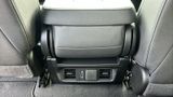 Used 2026 GMC Sierra 1500 Truck