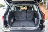 Used 2019 Ford Escape SUV