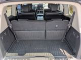 Used 2024 Nissan Armada SUV