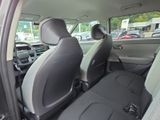 New 2027 Kia Seltos SUV