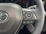 New 2026 Toyota Corolla Cross SUV