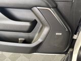 Used 2022 GMC Yukon XL SUV