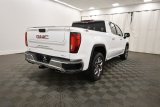 Used 2025 GMC Sierra 1500 Truck