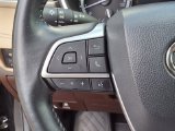 Used 2022 Toyota Highlander SUV