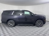 New 2026 Chevrolet Tahoe SUV