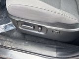Used 2023 Toyota Tacoma Truck