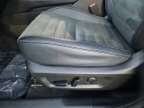 Used 2025 Mitsubishi Outlander SUV
