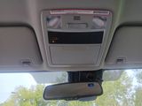 Used 2023 Toyota Tacoma Truck