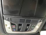 New 2026 Acura RDX SUV