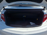 Used 2016 Buick Cascada Convertible