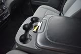 Used 2024 Ram 2500 Truck