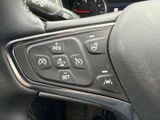 Used 2024 Chevrolet Equinox SUV