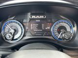 Used 2019 Ram 1500 Truck