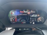 Used 2024 Audi RS 3 Sedan