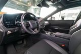 Used 2025 Lexus RX SUV