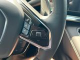Used 2024 Chevrolet Corvette Coupe