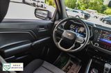 New 2026 Chevrolet Colorado Truck