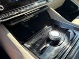 Used 2022 Jeep Wagoneer SUV