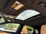 Used 2024 Lexus RX SUV