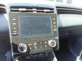 Used 2024 Hyundai Tucson SUV