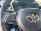 Used 2024 Toyota Corolla Sedan