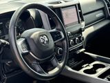 Used 2023 Ram 1500 Truck