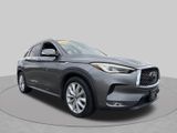 Used 2019 Infiniti QX50 SUV