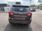 Used 2018 Kia Sedona Van