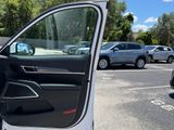Used 2024 Kia Telluride SUV